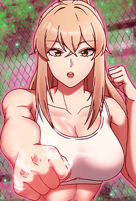 羞羞漫画官方入口新番上线