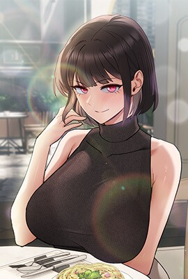 羞羞漫画官方入口热门日漫推荐