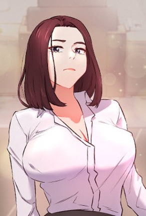 《鬼灭之刃》剧场版票房突破记录